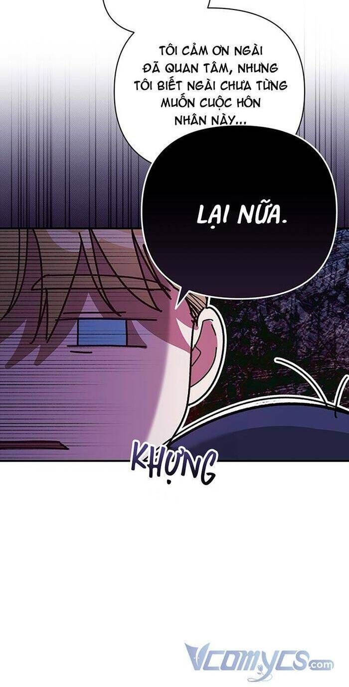 Hôn Nhân Này Rồi Sẽ Đổ Vỡ: Chapter 18