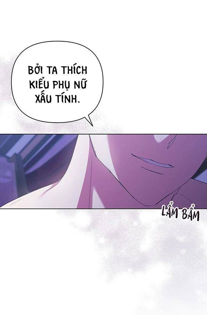 Hôn Nhân Này Rồi Sẽ Đổ Vỡ: Chapter 18