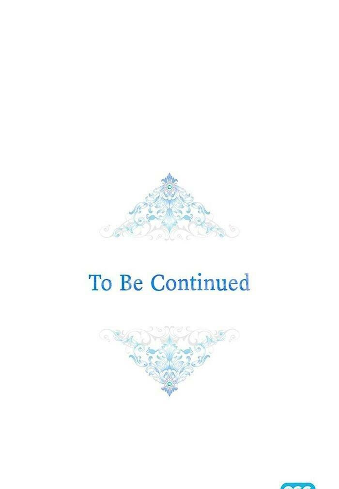 Hôn Nhân Này Rồi Sẽ Đổ Vỡ: Chapter 18