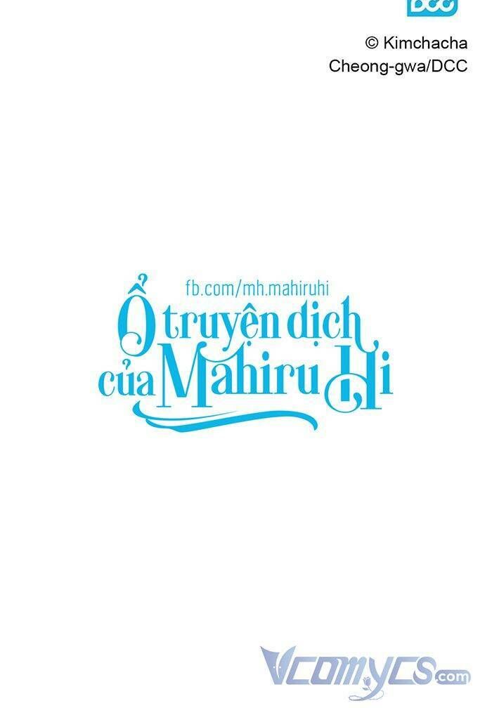 Hôn Nhân Này Rồi Sẽ Đổ Vỡ: Chapter 18