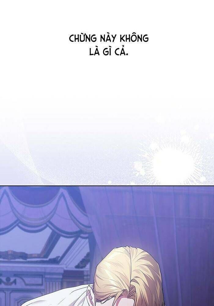 Hôn Nhân Này Rồi Sẽ Đổ Vỡ: Chapter 18