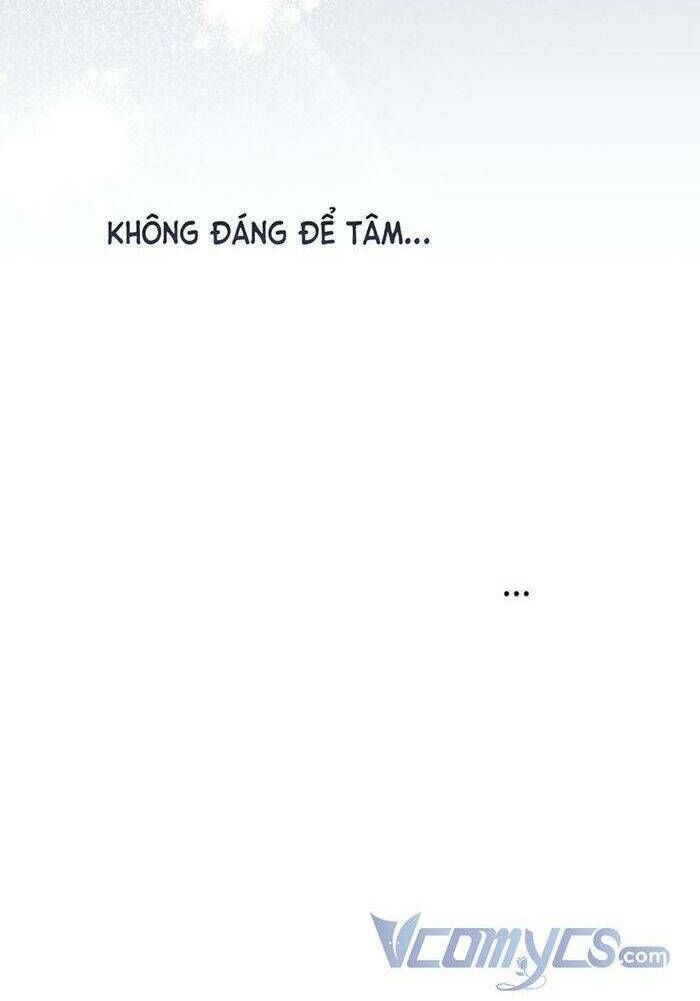 Hôn Nhân Này Rồi Sẽ Đổ Vỡ: Chapter 18