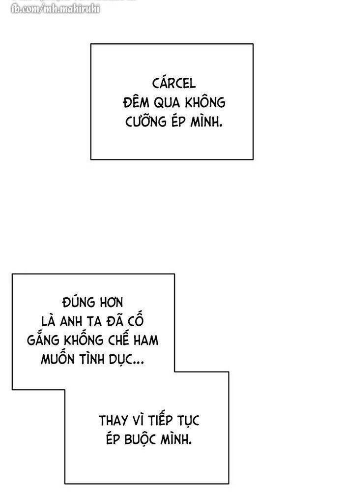 Hôn Nhân Này Rồi Sẽ Đổ Vỡ: Chapter 19