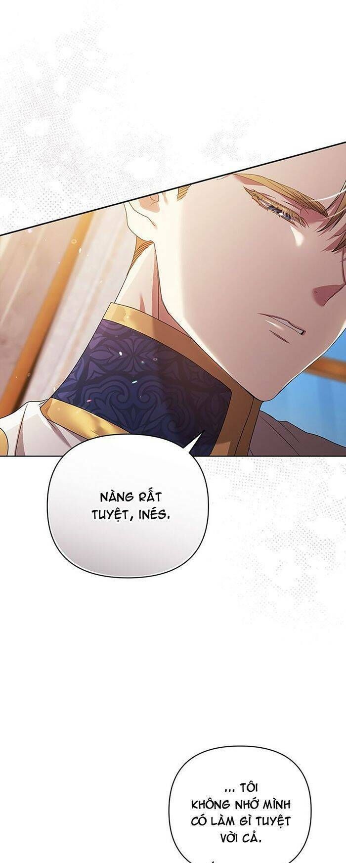 Hôn Nhân Này Rồi Sẽ Đổ Vỡ: Chapter 19