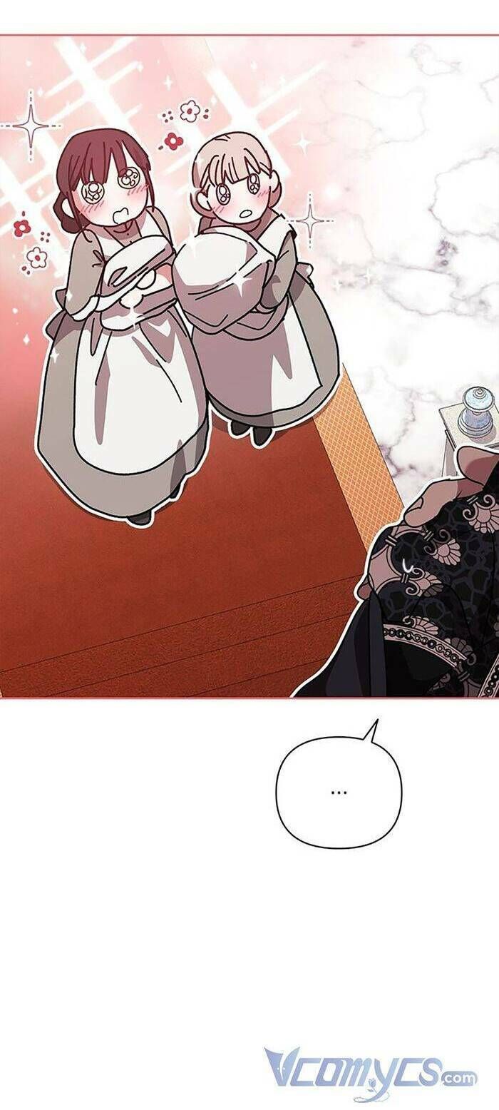 Hôn Nhân Này Rồi Sẽ Đổ Vỡ: Chapter 19