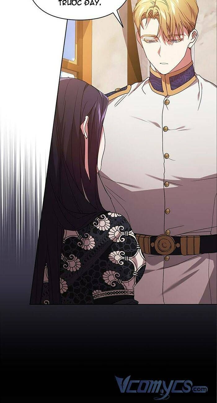 Hôn Nhân Này Rồi Sẽ Đổ Vỡ: Chapter 19