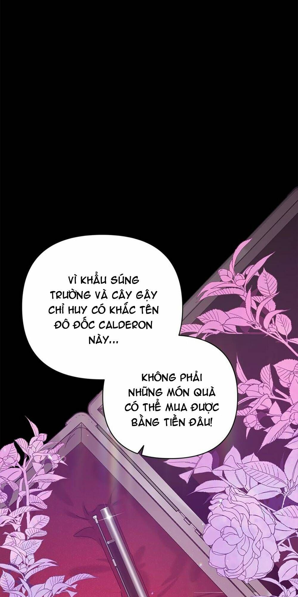 Hôn Nhân Này Rồi Sẽ Đổ Vỡ: Chapter 20