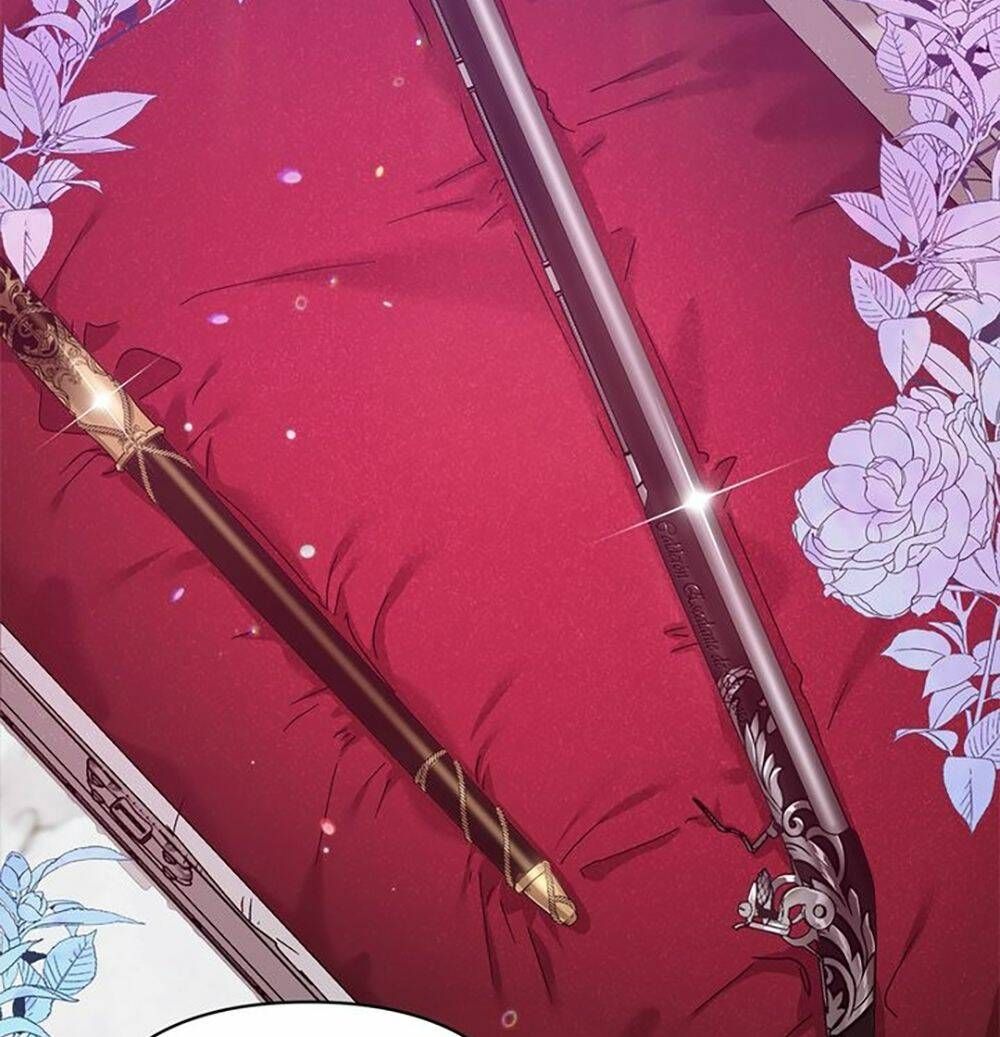 Hôn Nhân Này Rồi Sẽ Đổ Vỡ: Chapter 20