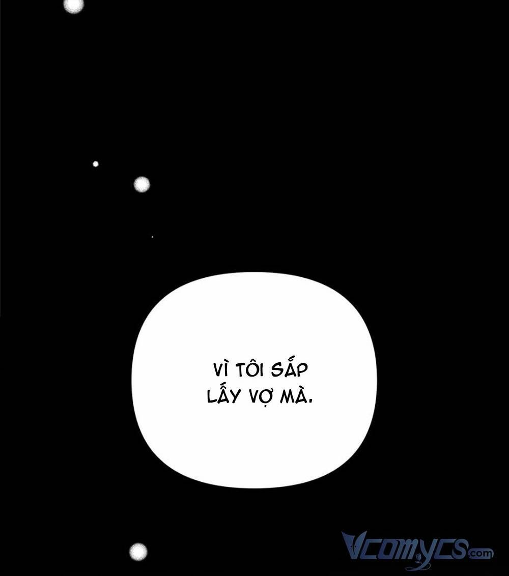 Hôn Nhân Này Rồi Sẽ Đổ Vỡ: Chapter 20