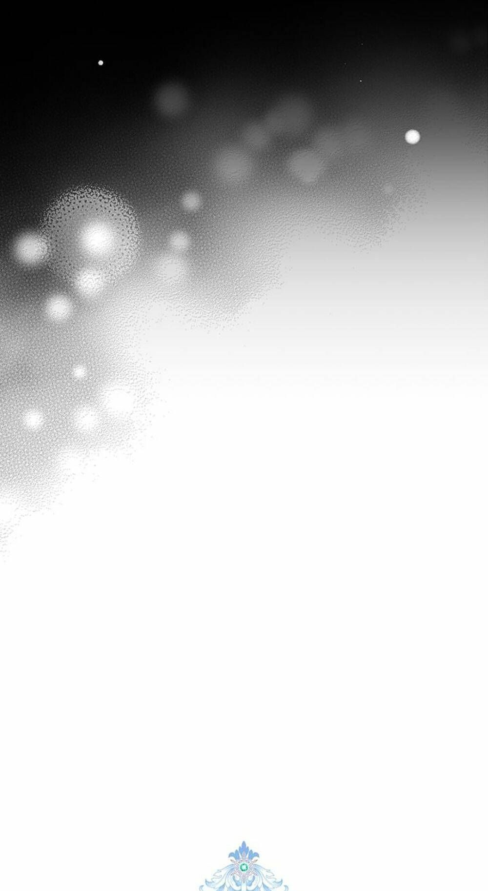 Hôn Nhân Này Rồi Sẽ Đổ Vỡ: Chapter 20