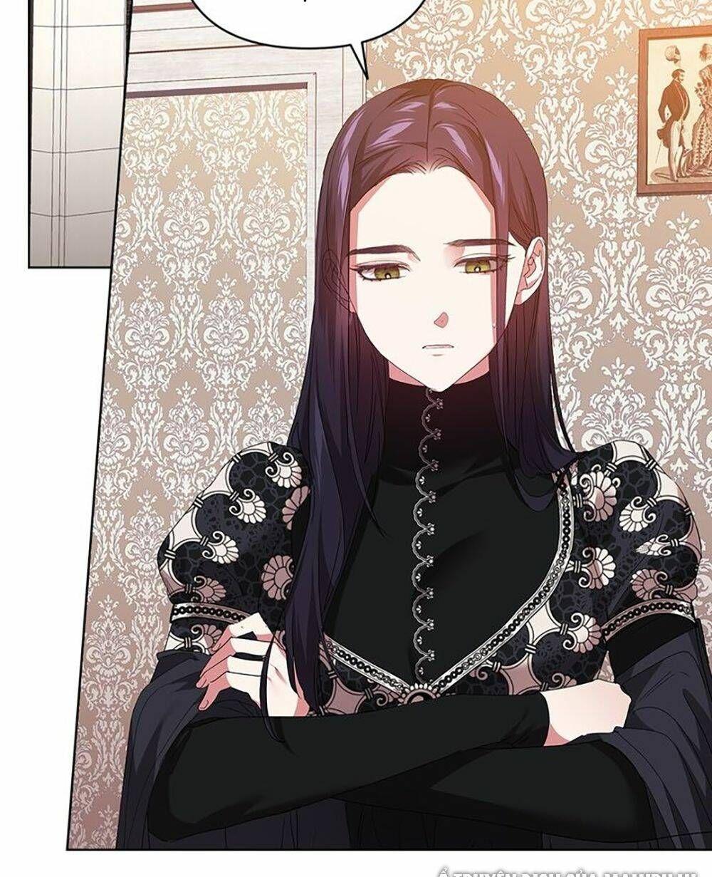 Hôn Nhân Này Rồi Sẽ Đổ Vỡ: Chapter 20