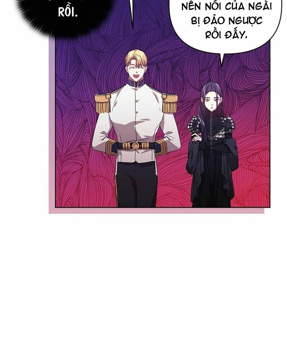 Hôn Nhân Này Rồi Sẽ Đổ Vỡ: Chapter 20