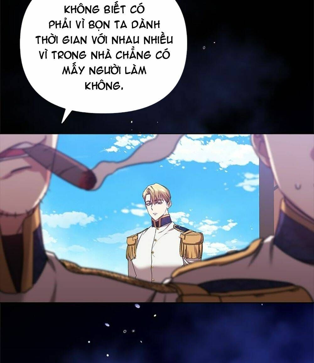 Hôn Nhân Này Rồi Sẽ Đổ Vỡ: Chapter 20