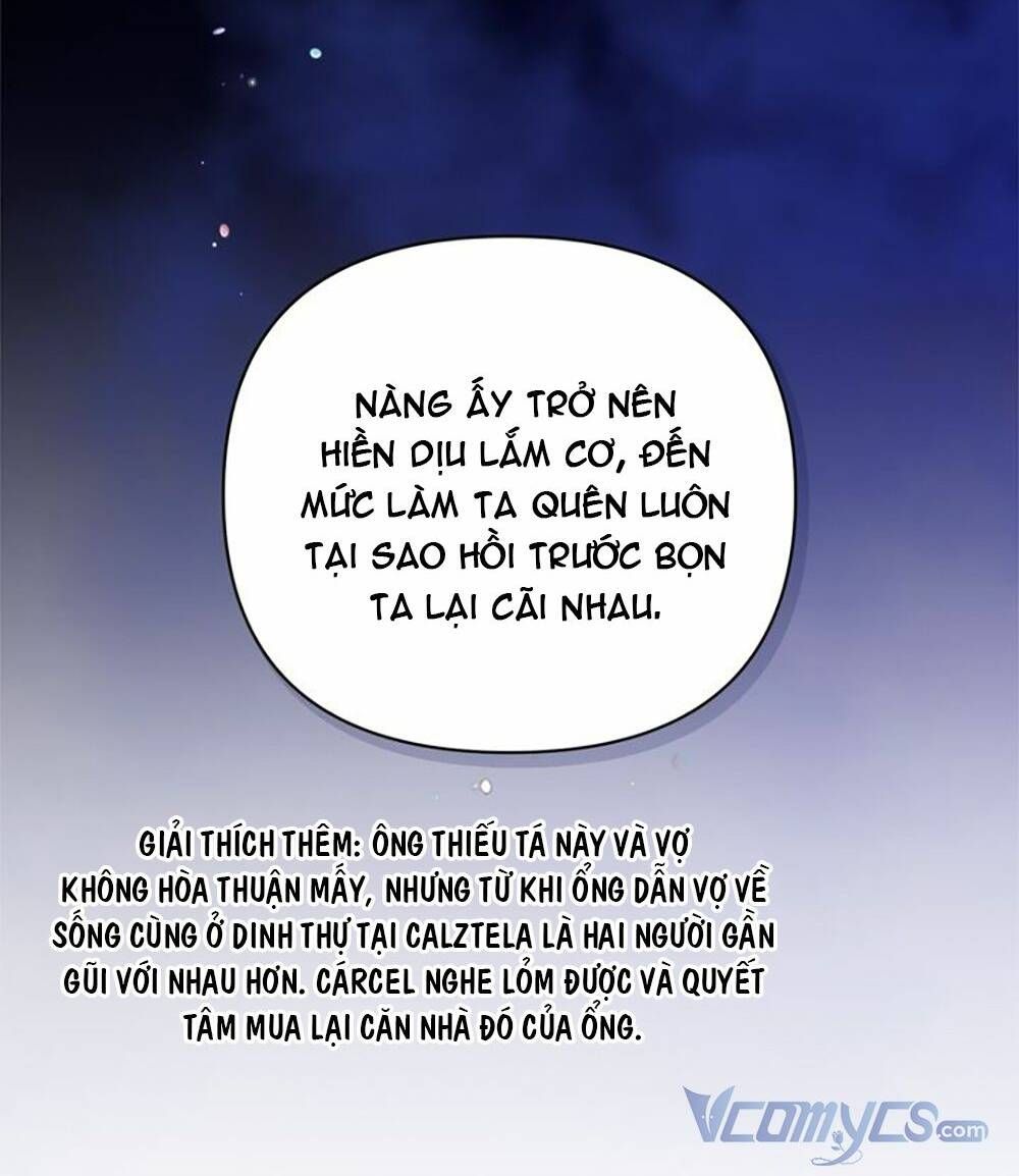 Hôn Nhân Này Rồi Sẽ Đổ Vỡ: Chapter 20