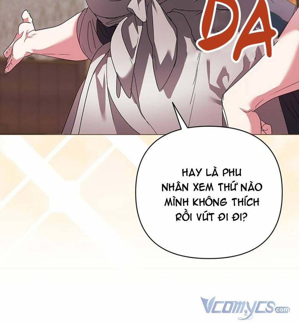 Hôn Nhân Này Rồi Sẽ Đổ Vỡ: Chapter 20