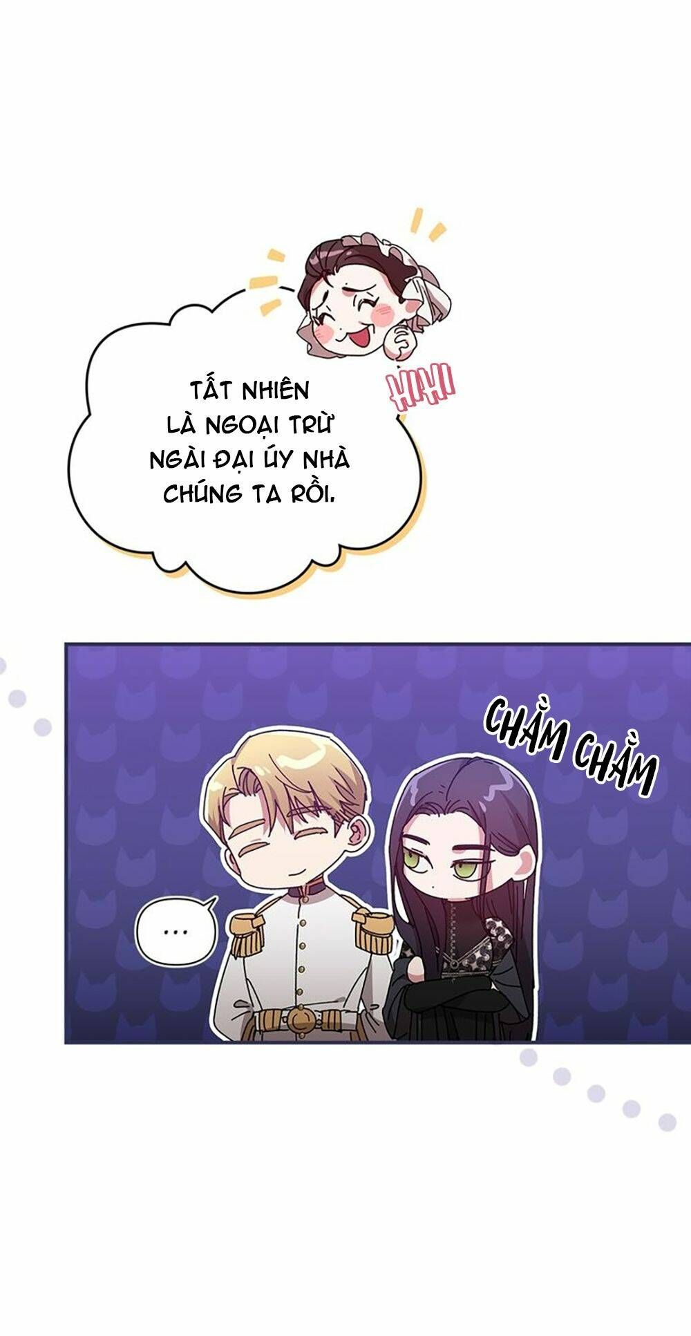 Hôn Nhân Này Rồi Sẽ Đổ Vỡ: Chapter 20