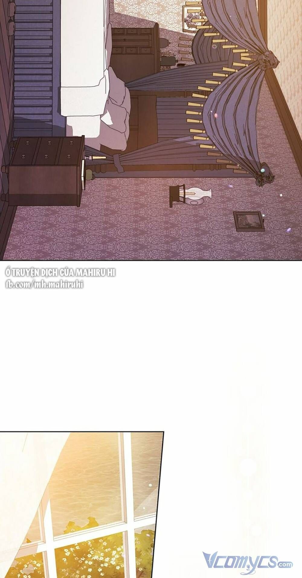 Hôn Nhân Này Rồi Sẽ Đổ Vỡ: Chapter 20