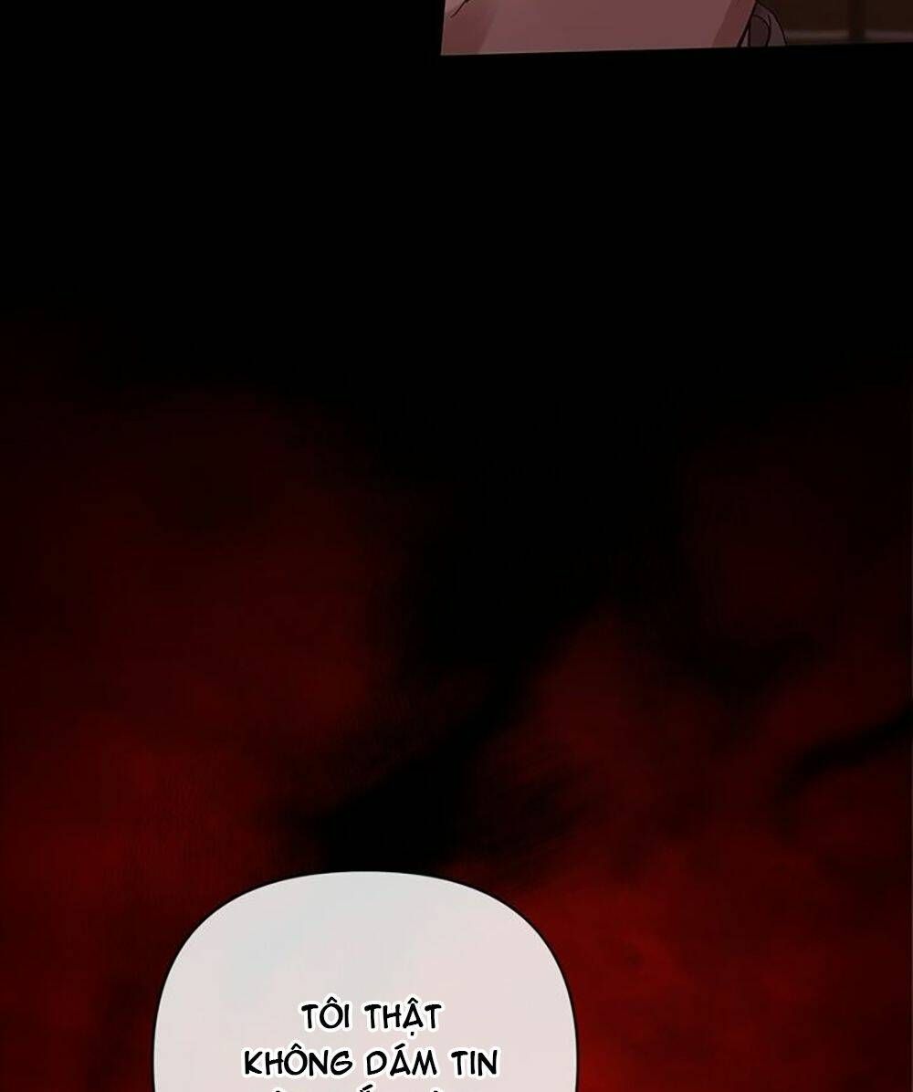 Hôn Nhân Này Rồi Sẽ Đổ Vỡ: Chapter 20