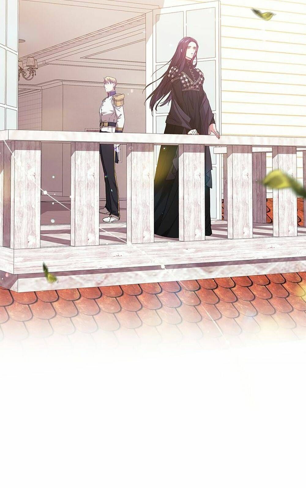 Hôn Nhân Này Rồi Sẽ Đổ Vỡ: Chapter 20