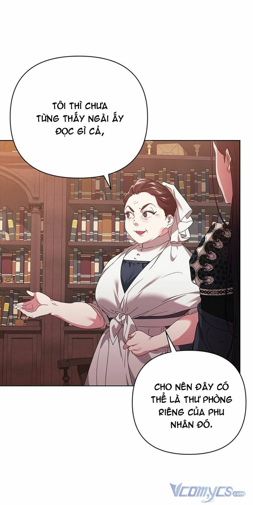 Hôn Nhân Này Rồi Sẽ Đổ Vỡ: Chapter 20