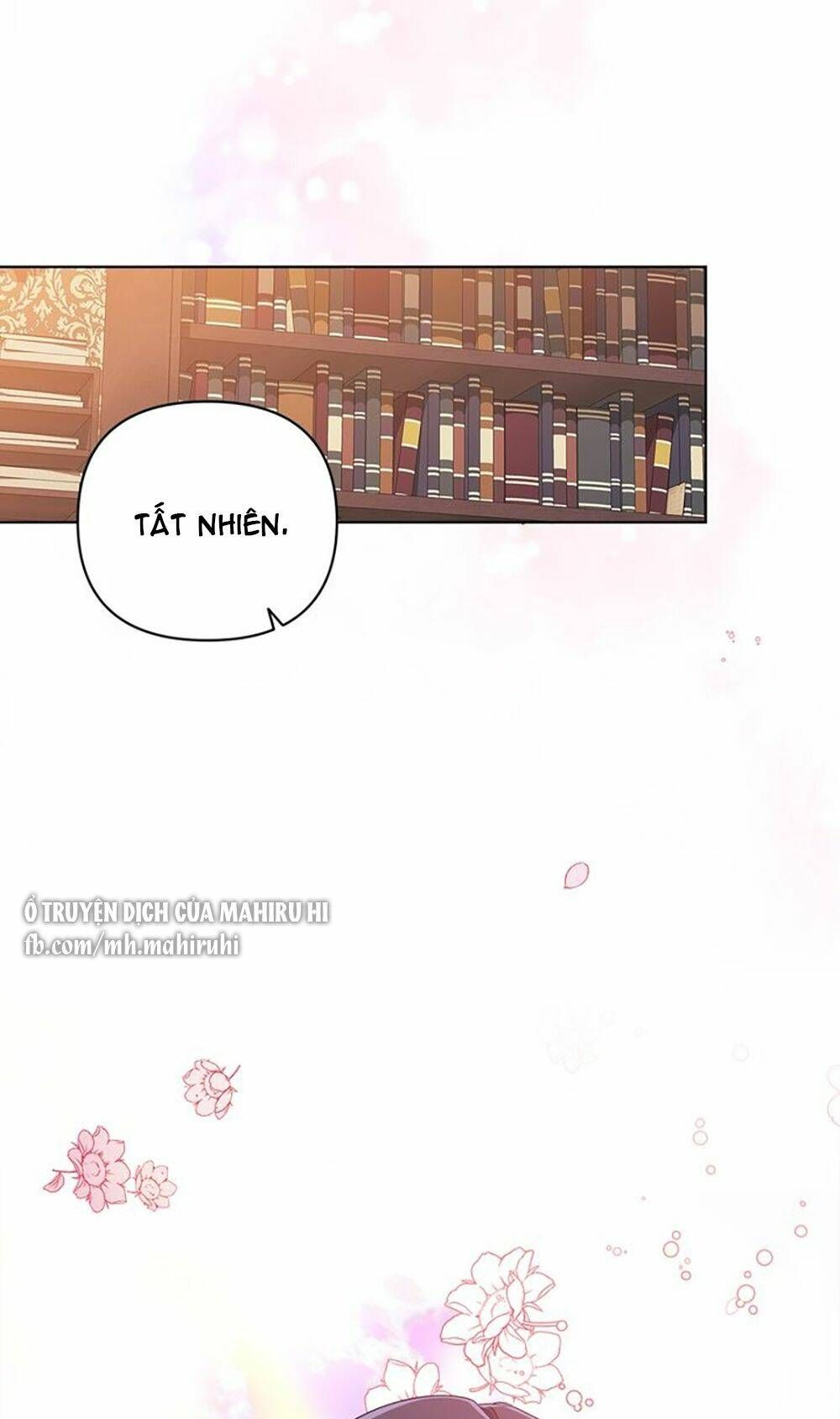 Hôn Nhân Này Rồi Sẽ Đổ Vỡ: Chapter 20