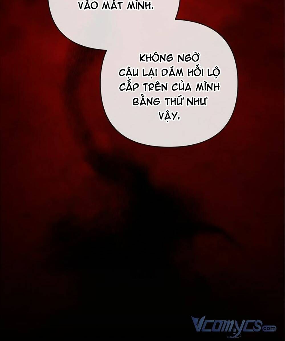 Hôn Nhân Này Rồi Sẽ Đổ Vỡ: Chapter 20