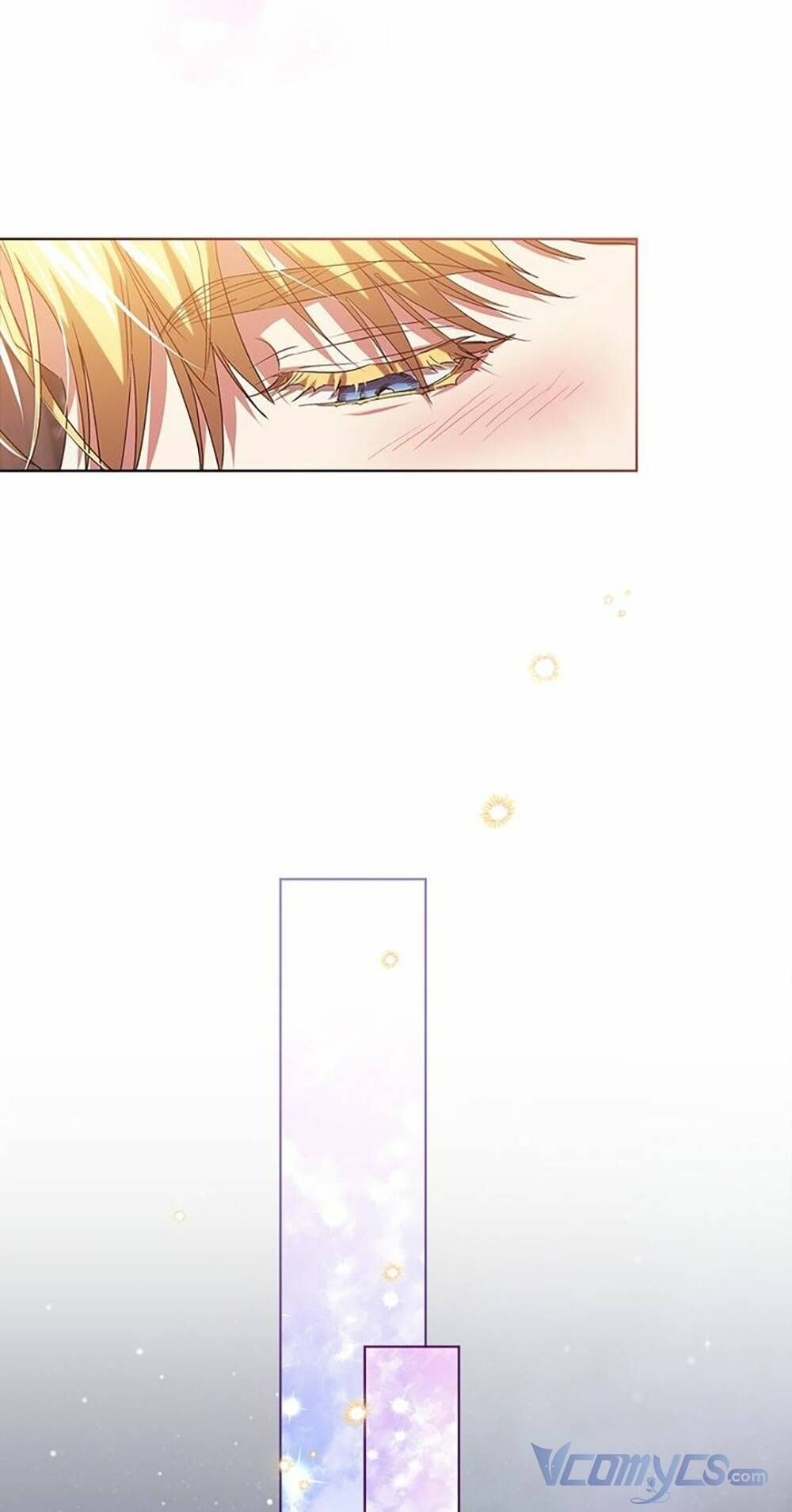 Hôn Nhân Này Rồi Sẽ Đổ Vỡ: Chapter 20