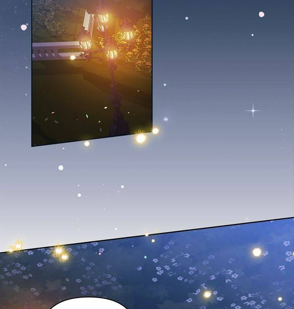 Hôn Nhân Này Rồi Sẽ Đổ Vỡ: Chapter 20