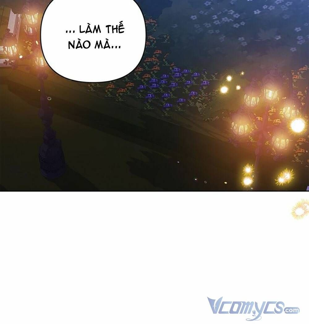 Hôn Nhân Này Rồi Sẽ Đổ Vỡ: Chapter 20