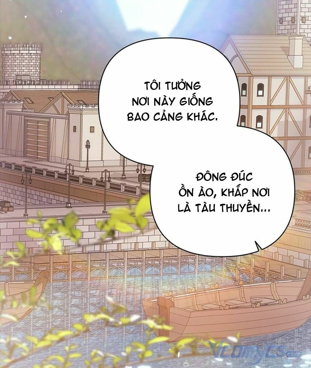 Hôn Nhân Này Rồi Sẽ Đổ Vỡ: Chapter 20