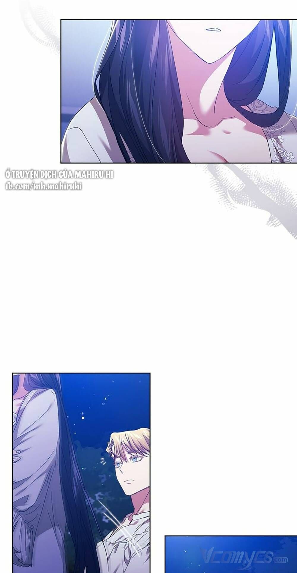 Hôn Nhân Này Rồi Sẽ Đổ Vỡ: Chapter 20