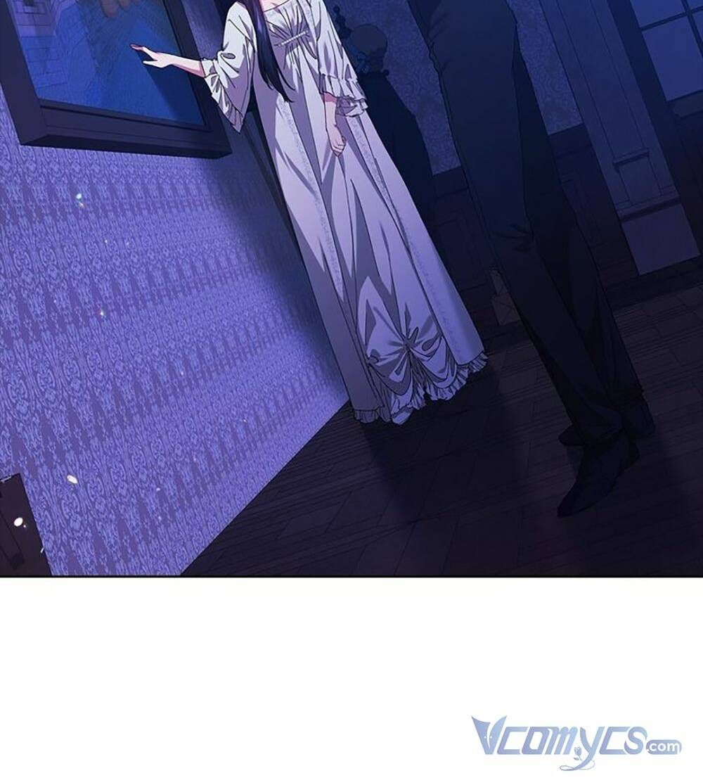 Hôn Nhân Này Rồi Sẽ Đổ Vỡ: Chapter 20