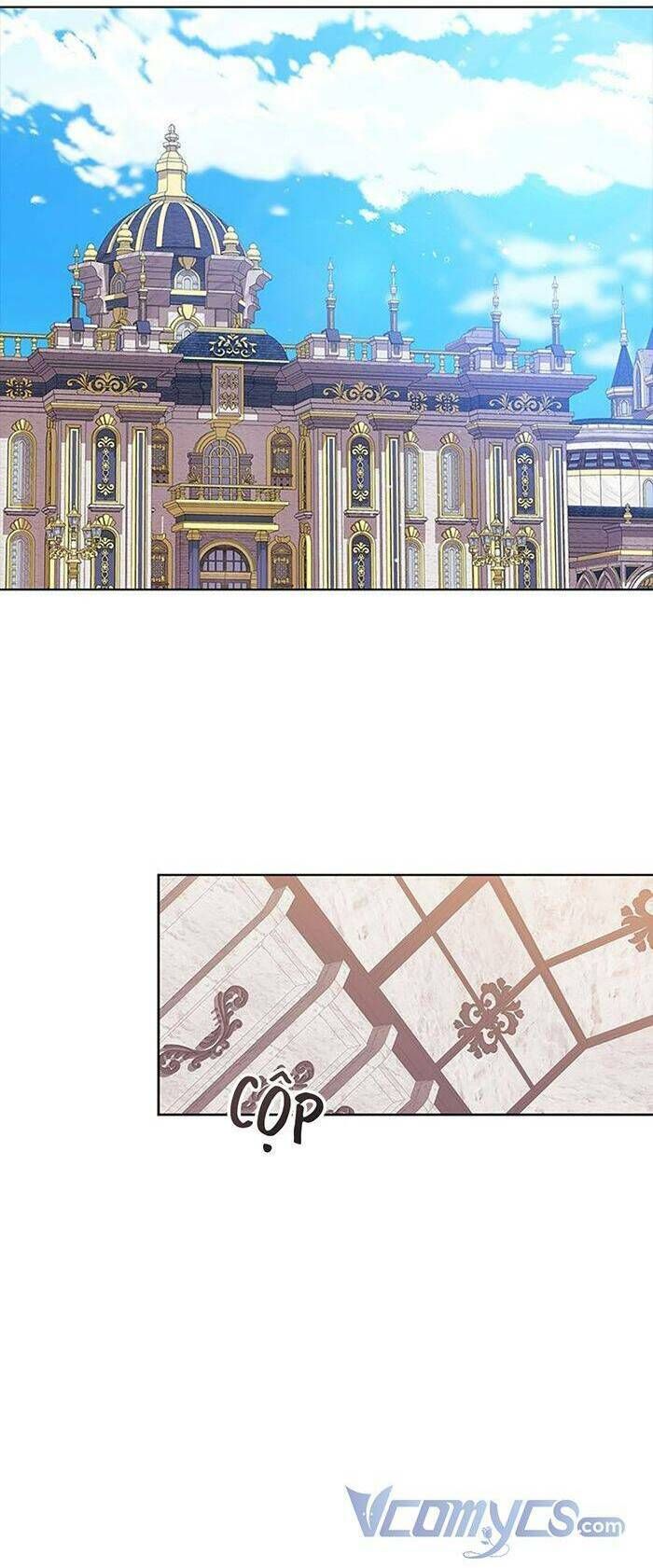 Hôn Nhân Này Rồi Sẽ Đổ Vỡ: Chapter 21