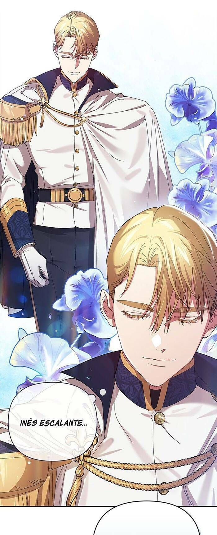 Hôn Nhân Này Rồi Sẽ Đổ Vỡ: Chapter 21