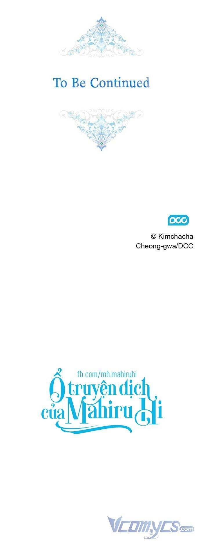 Hôn Nhân Này Rồi Sẽ Đổ Vỡ: Chapter 21