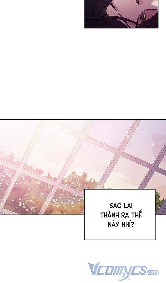 Hôn Nhân Này Rồi Sẽ Đổ Vỡ: Chapter 21