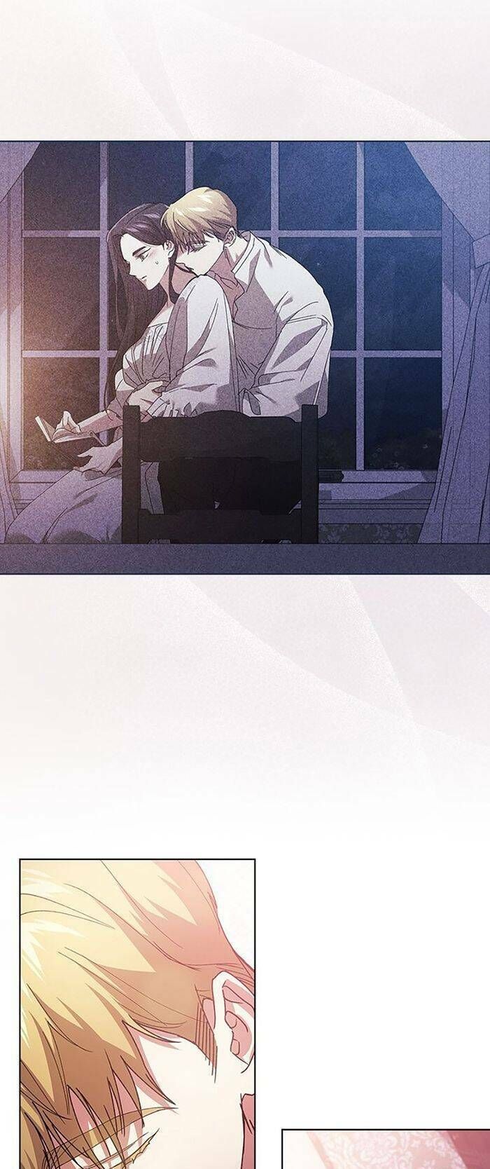 Hôn Nhân Này Rồi Sẽ Đổ Vỡ: Chapter 21