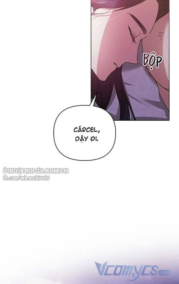 Hôn Nhân Này Rồi Sẽ Đổ Vỡ: Chapter 21