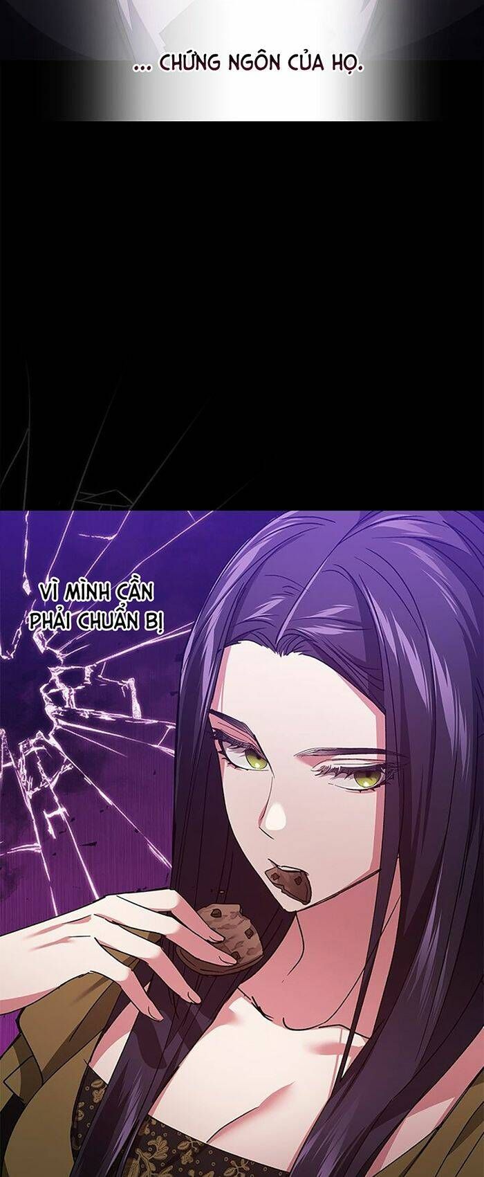 Hôn Nhân Này Rồi Sẽ Đổ Vỡ: Chapter 22