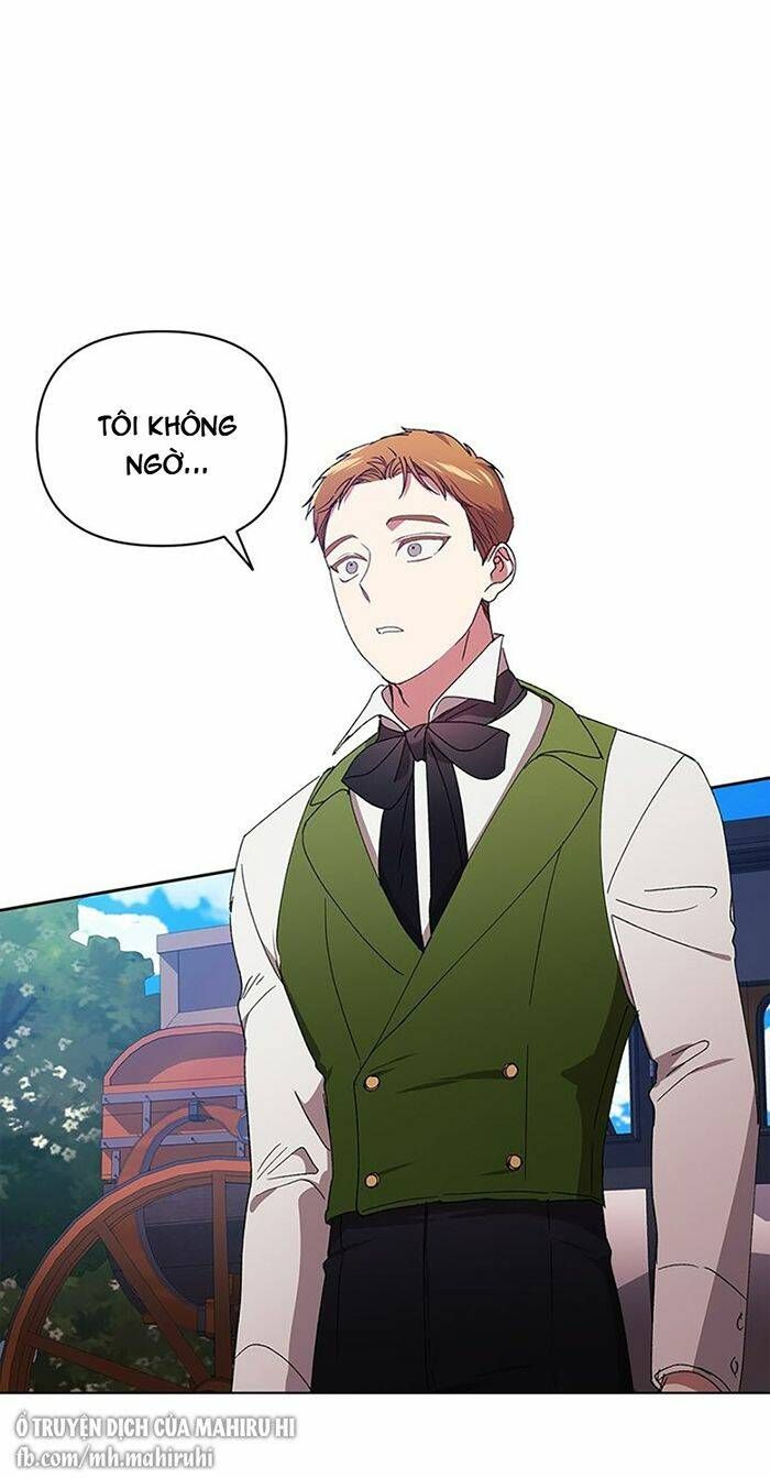 Hôn Nhân Này Rồi Sẽ Đổ Vỡ: Chapter 22