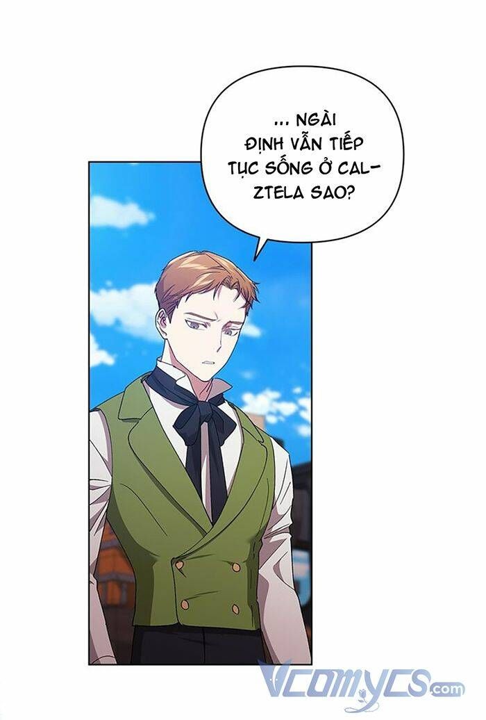 Hôn Nhân Này Rồi Sẽ Đổ Vỡ: Chapter 22