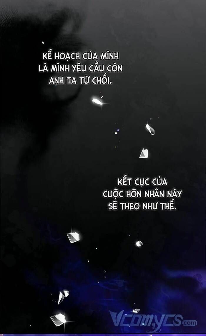 Hôn Nhân Này Rồi Sẽ Đổ Vỡ: Chapter 24
