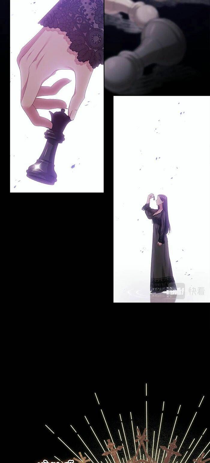 Hôn Nhân Này Rồi Sẽ Đổ Vỡ: Chapter 24