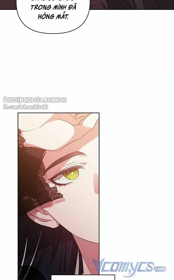 Hôn Nhân Này Rồi Sẽ Đổ Vỡ: Chapter 24