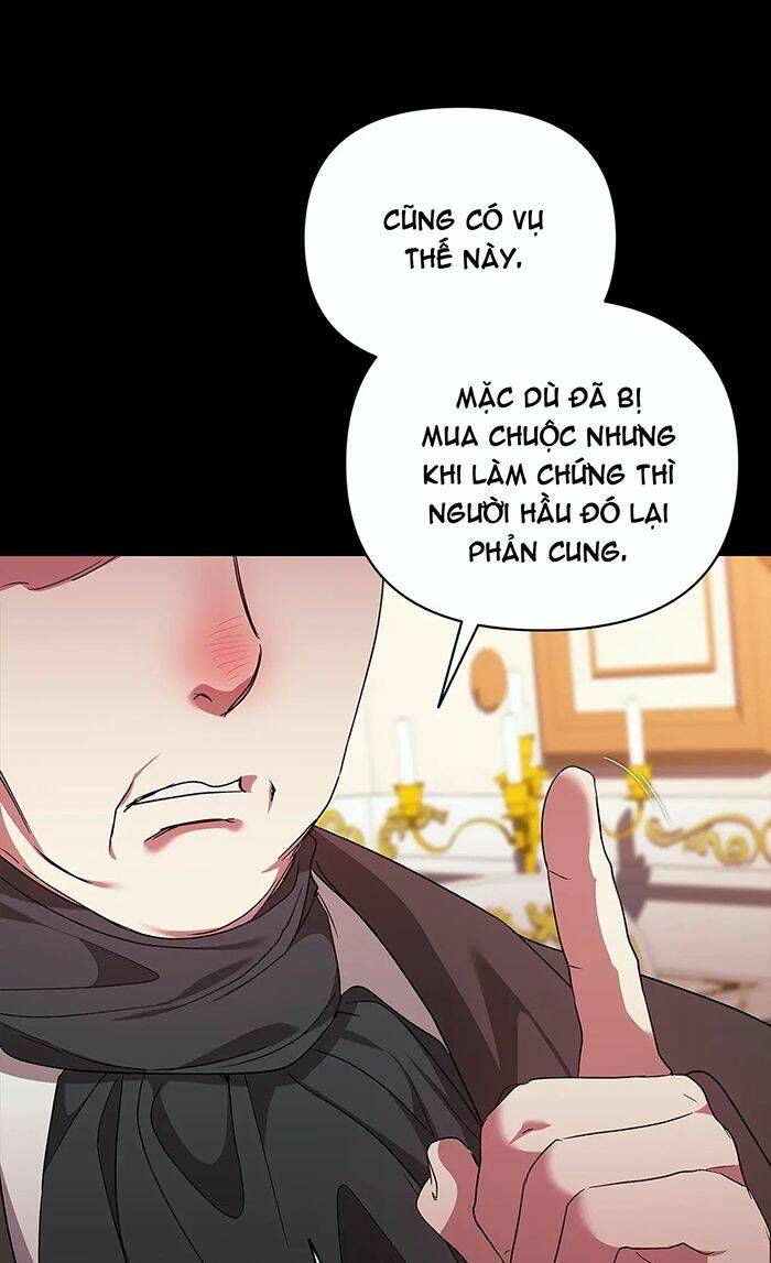 Hôn Nhân Này Rồi Sẽ Đổ Vỡ: Chapter 24