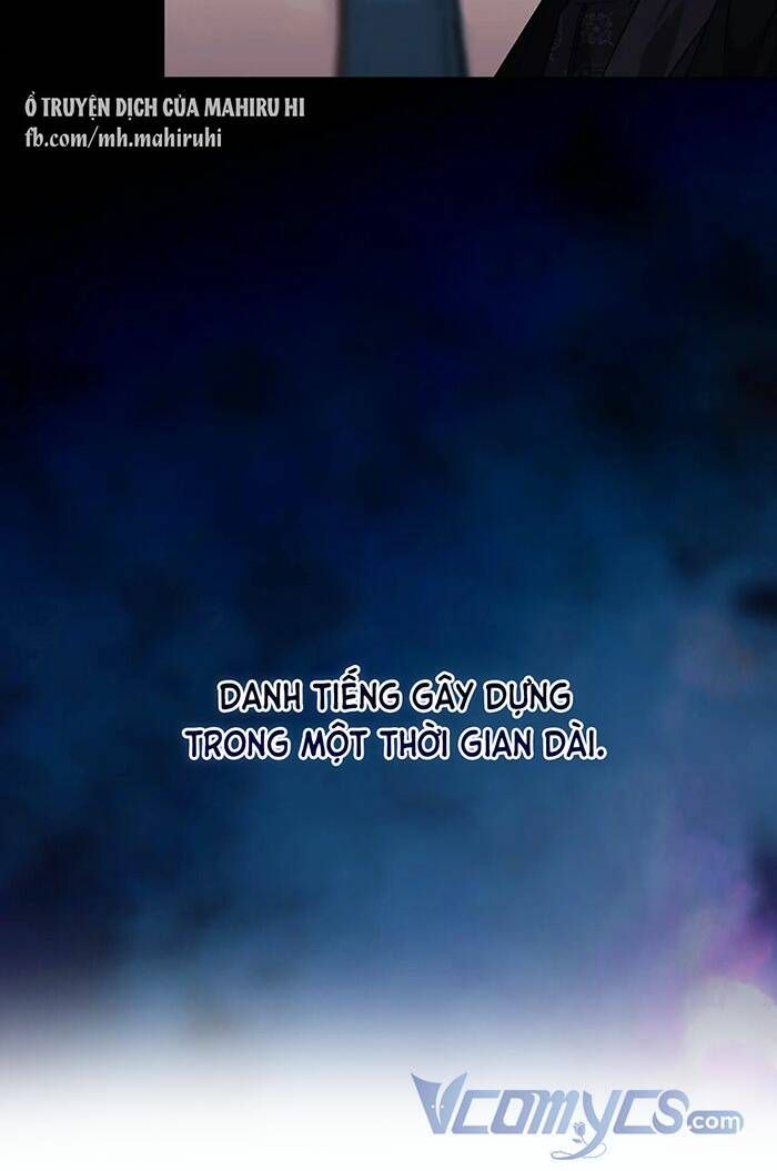 Hôn Nhân Này Rồi Sẽ Đổ Vỡ: Chapter 24