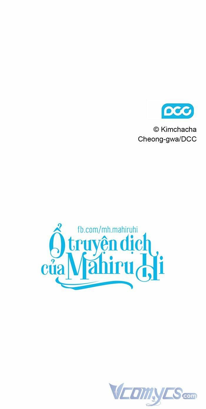 Hôn Nhân Này Rồi Sẽ Đổ Vỡ: Chapter 24