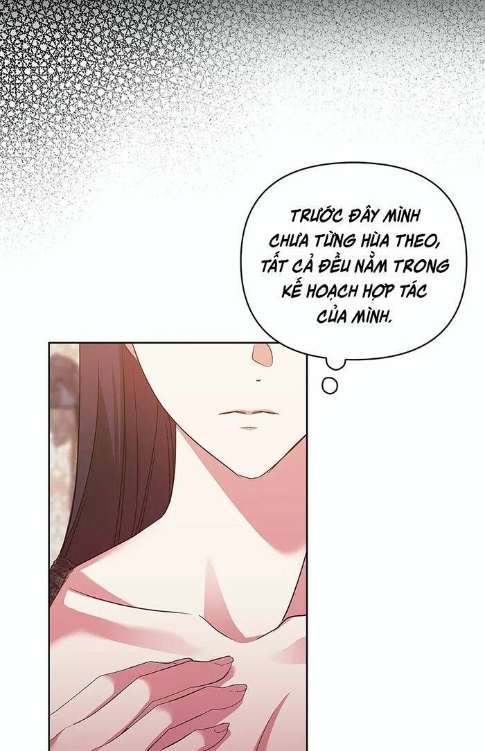 Hôn Nhân Này Rồi Sẽ Đổ Vỡ: Chapter 24