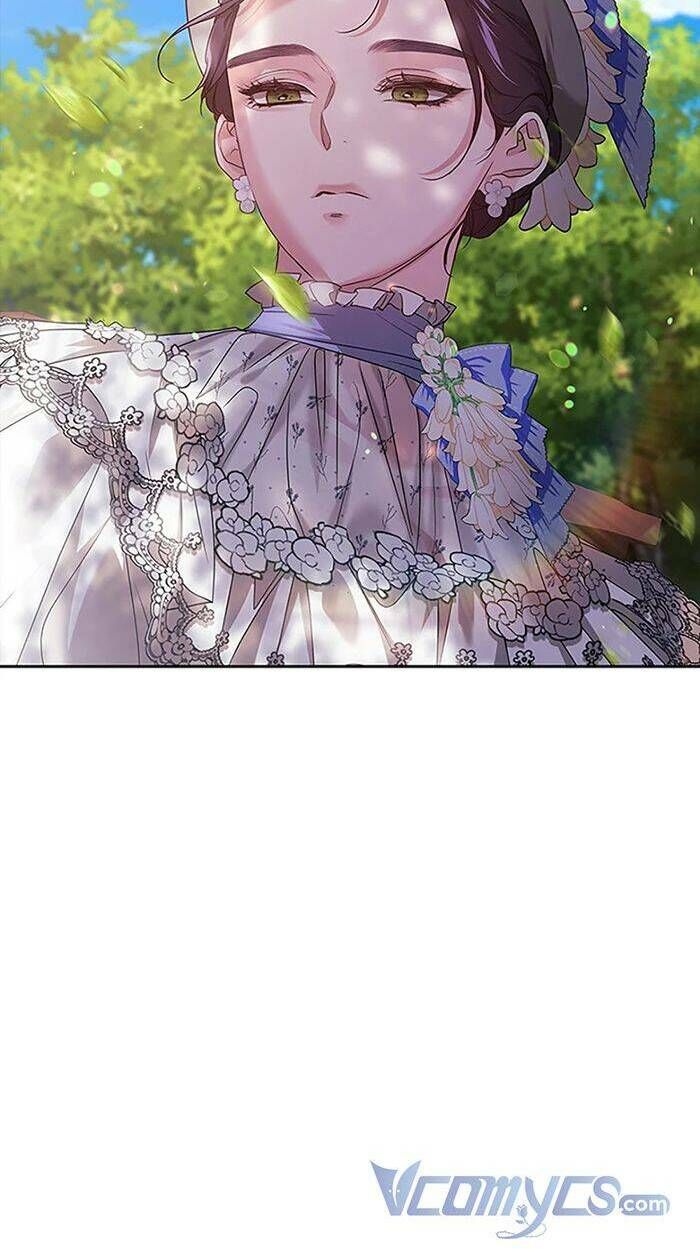 Hôn Nhân Này Rồi Sẽ Đổ Vỡ: Chapter 32