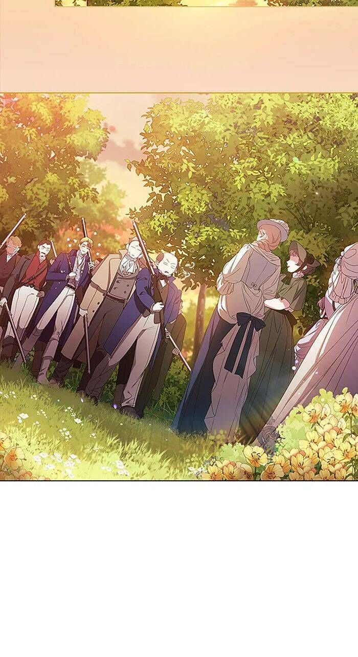 Hôn Nhân Này Rồi Sẽ Đổ Vỡ: Chapter 32